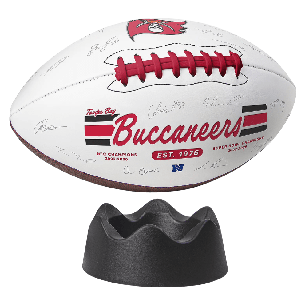 Bucs