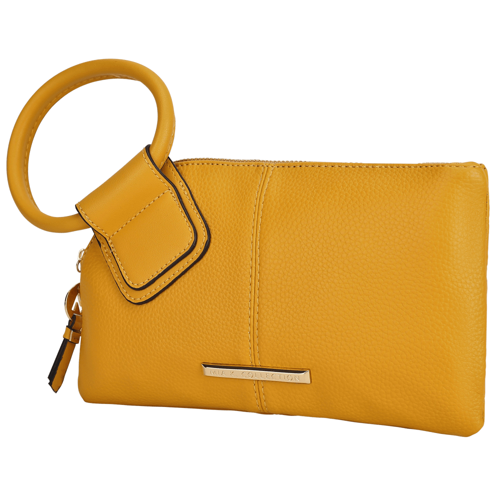 Mustard