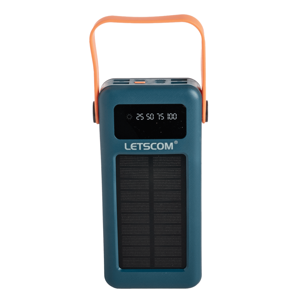 image in 360 degree viewer