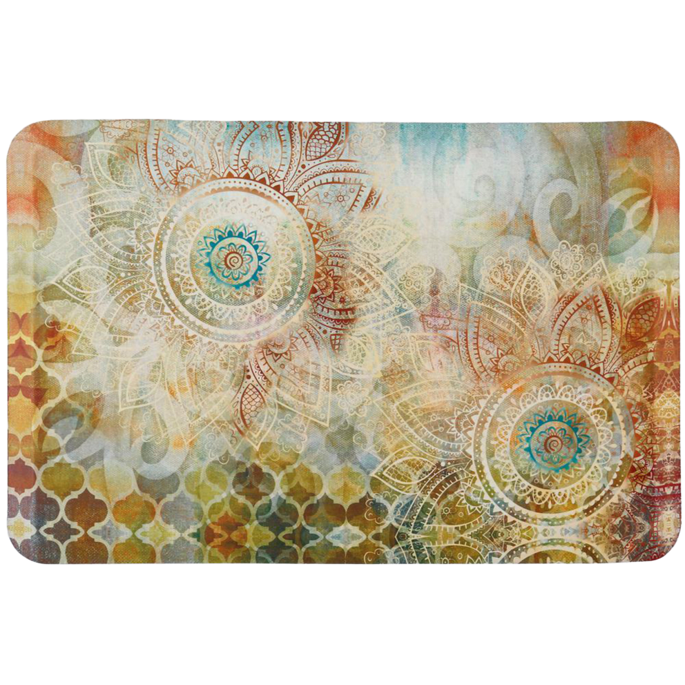  Available in 10 designs