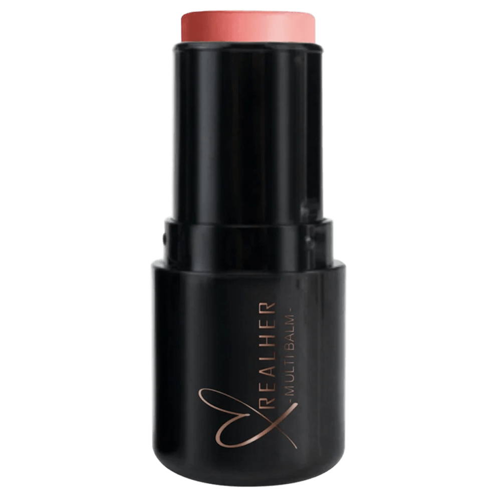 Blush in Spread Joy (Coral Pink)