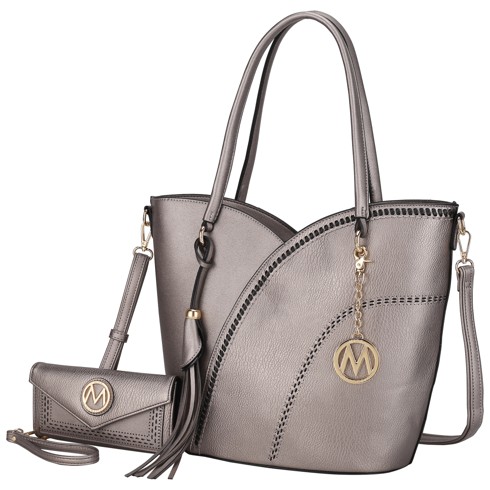 Pewter