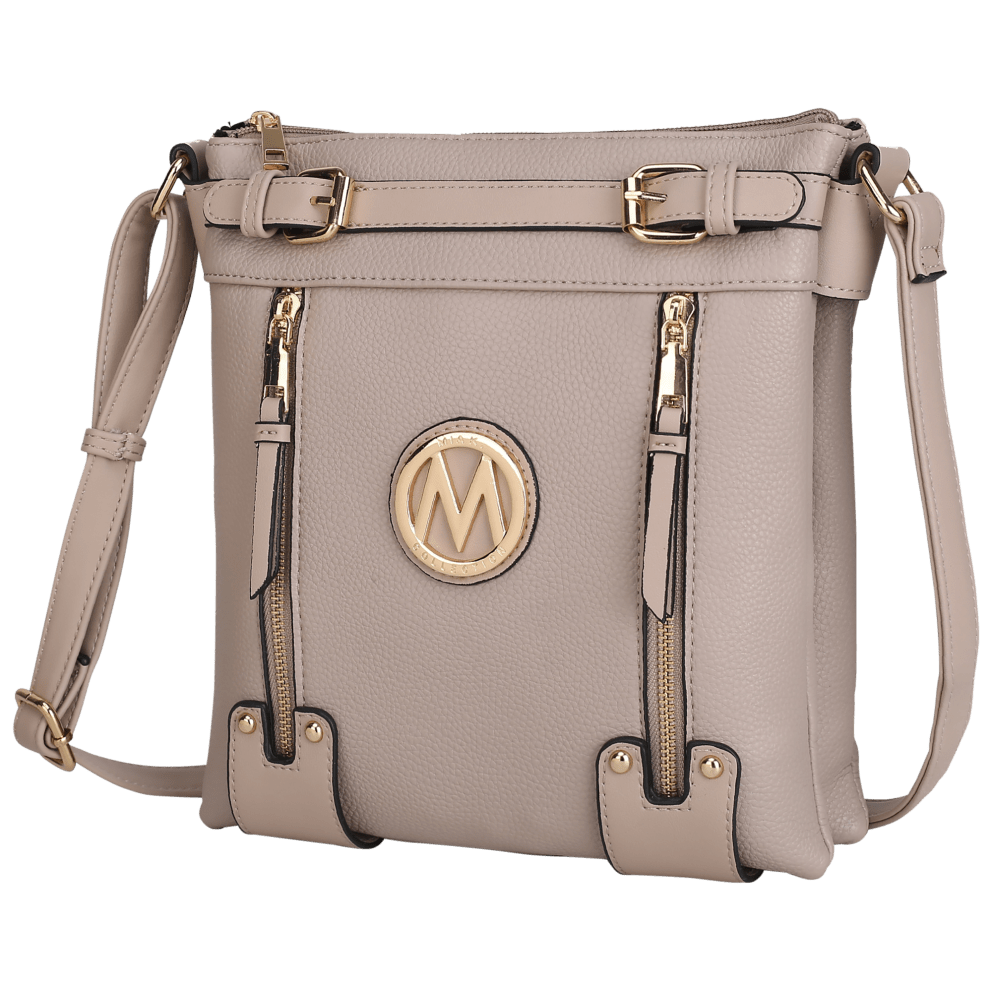 Taupe