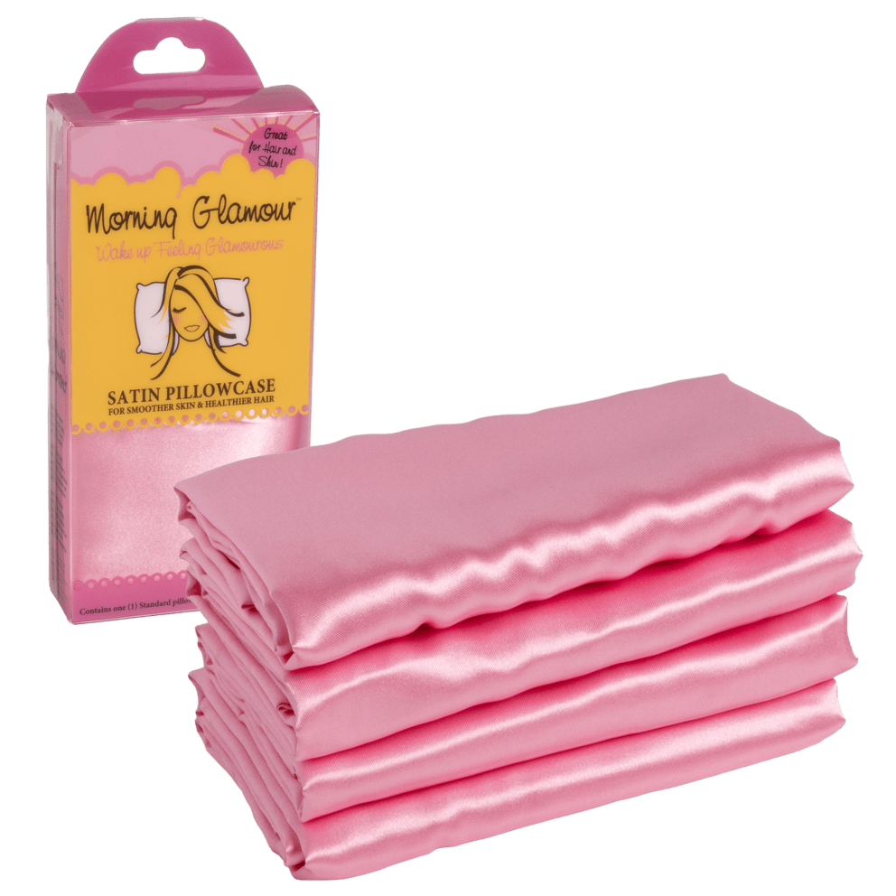 Med Pink