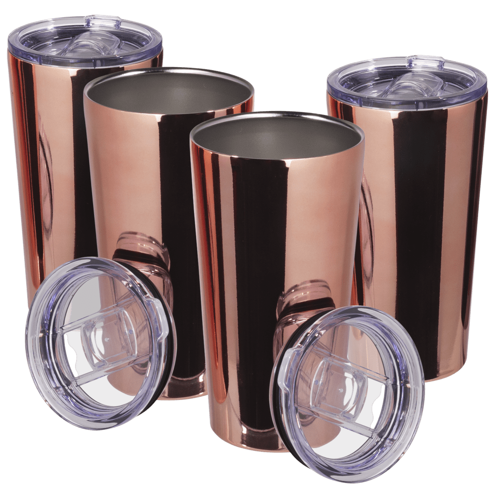Copper