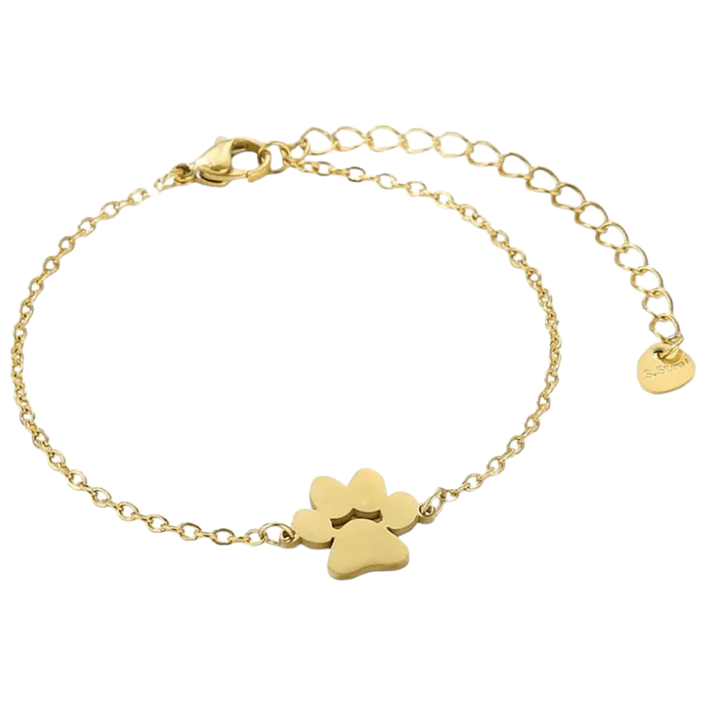  Disponible en 2 acabados