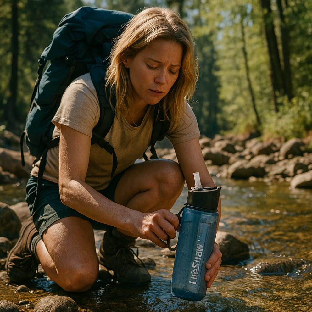 Parody inspired by [post your guess] intended