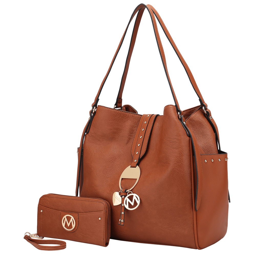 Cognac