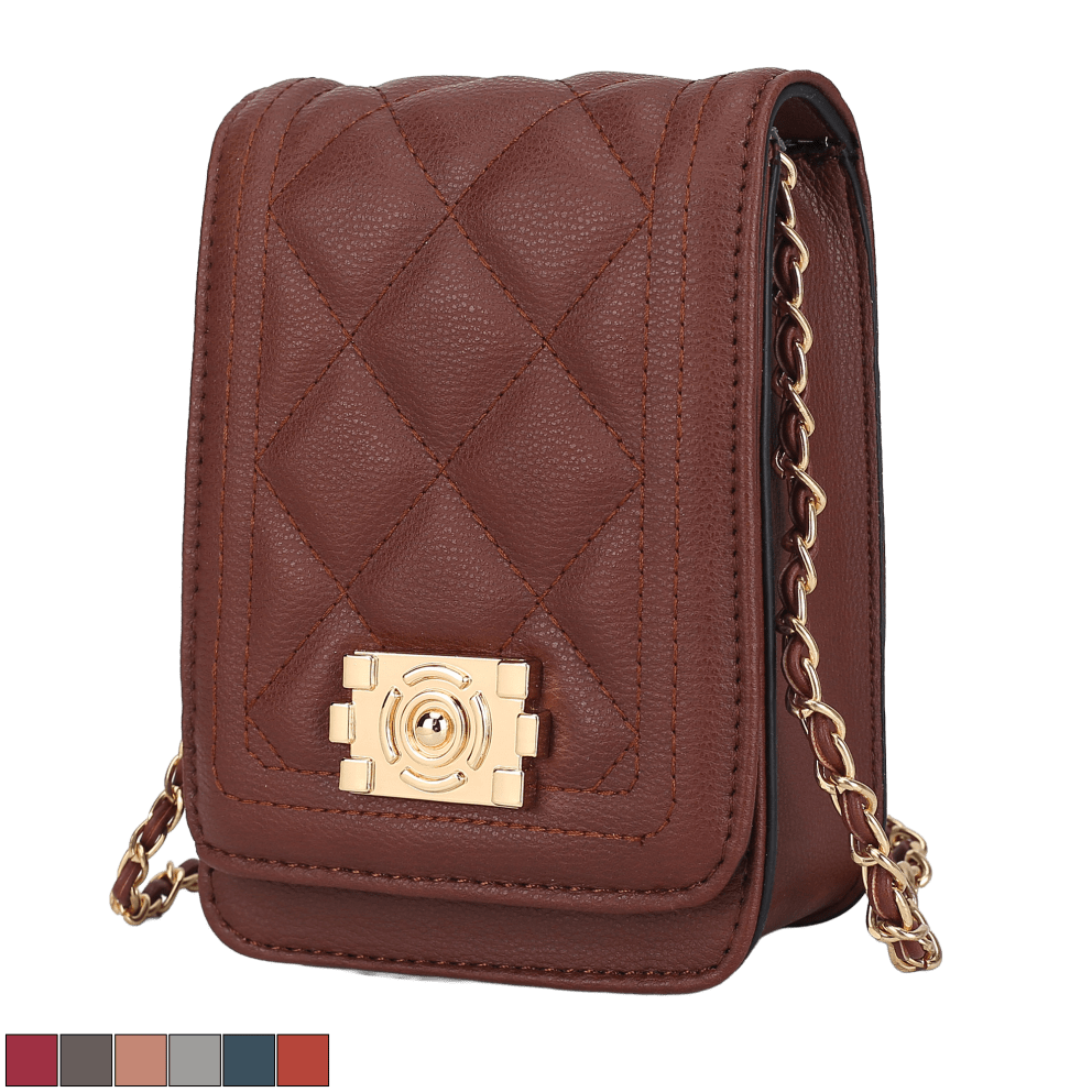  Available in 7 colors