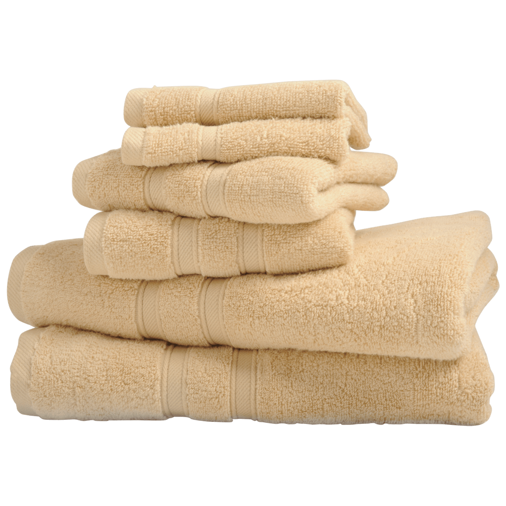 Linen