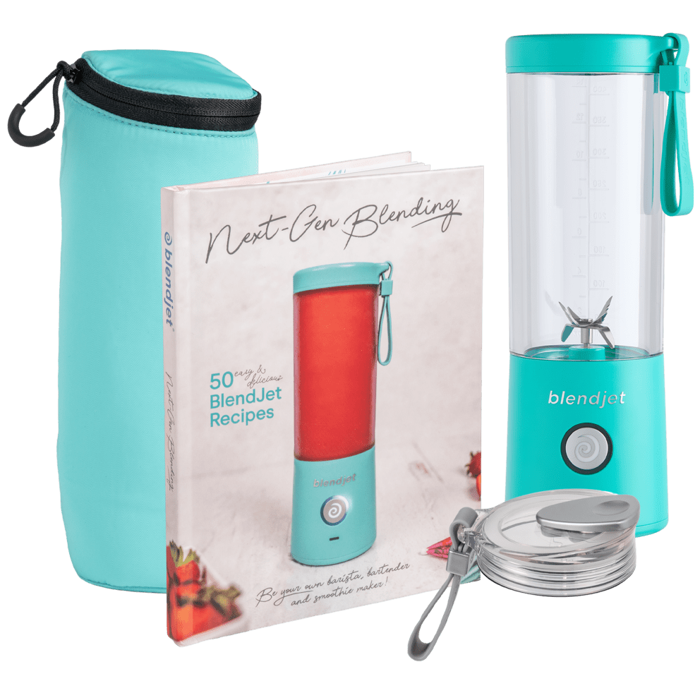  Available in five colors