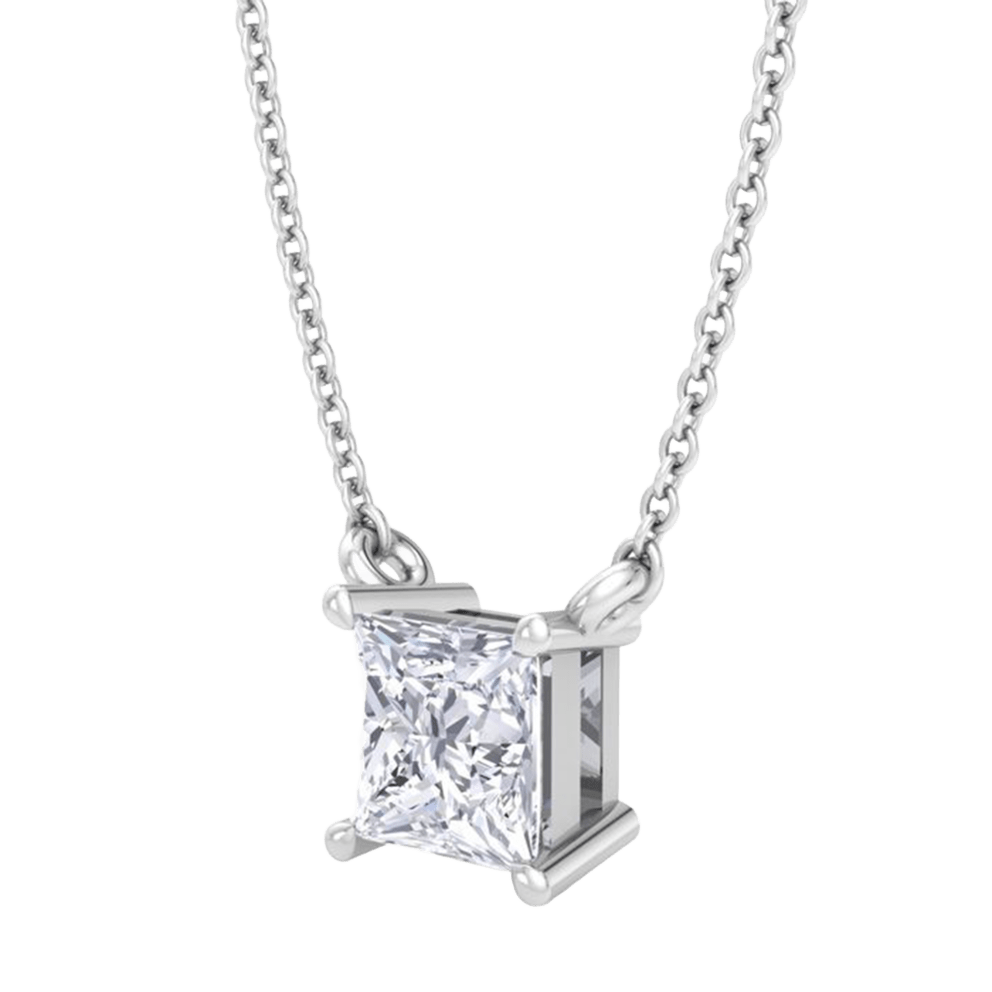  Available in 6 different types