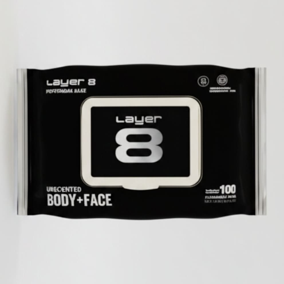 Flushable and easy to use