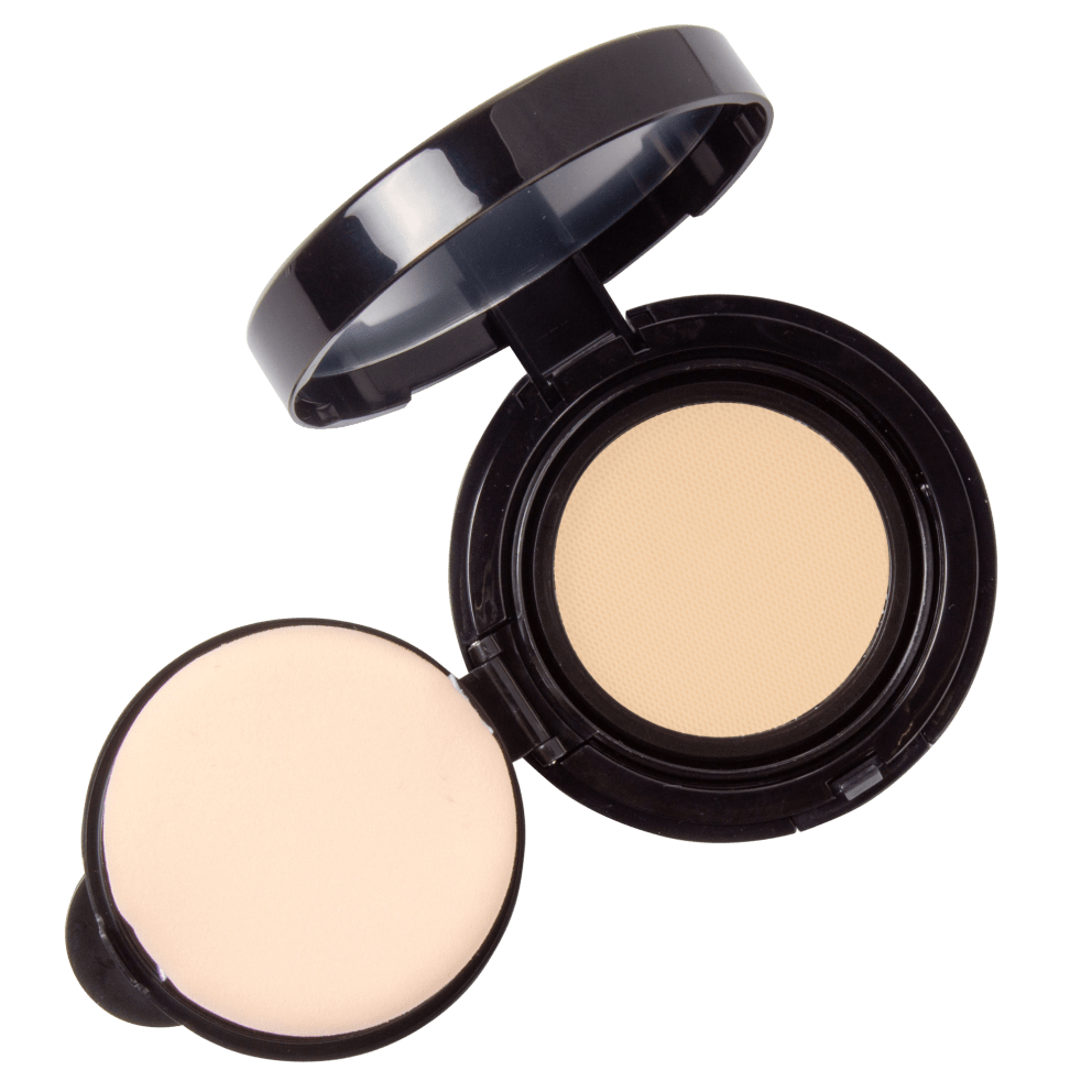 "Fair" Foundation
