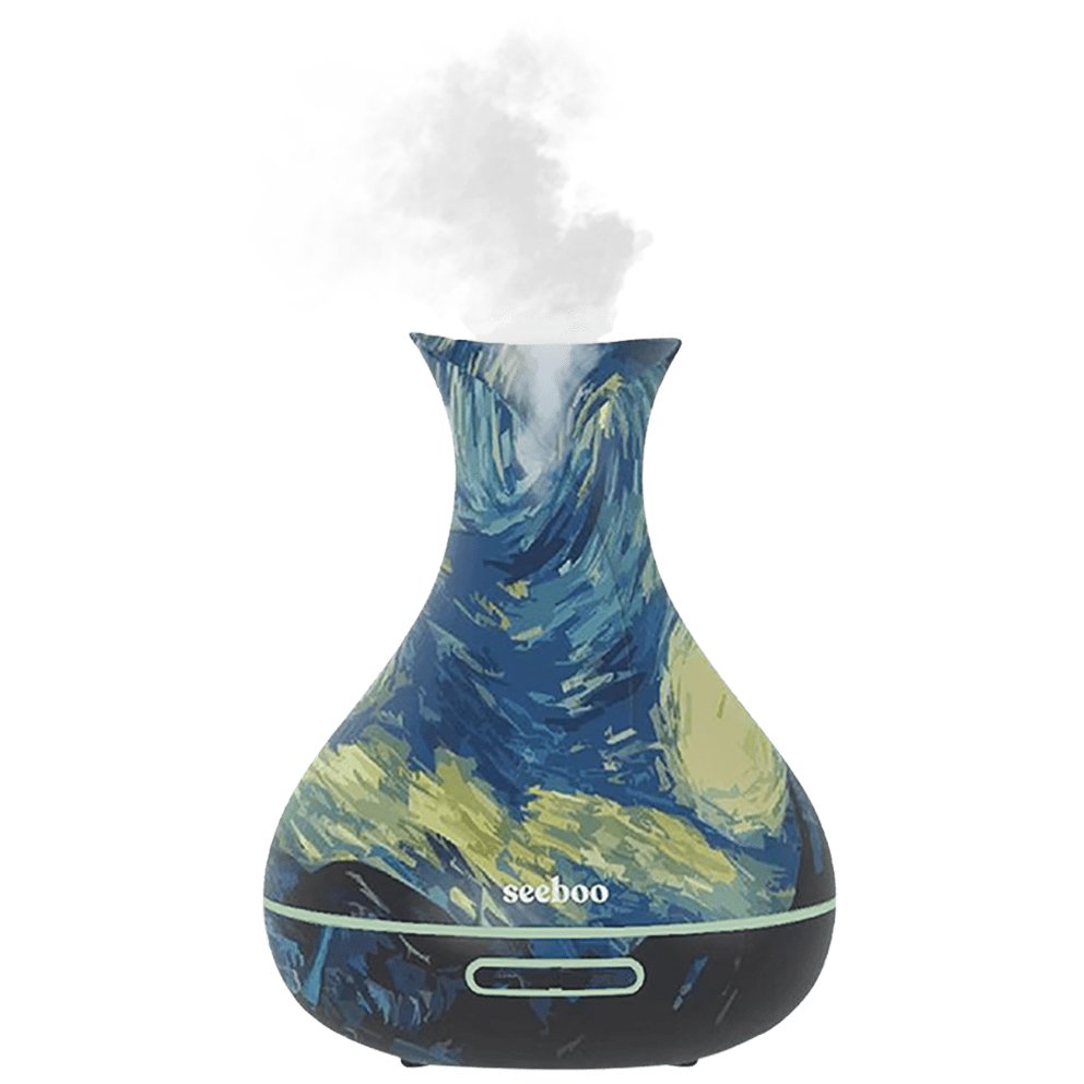 Diffuser (Only)