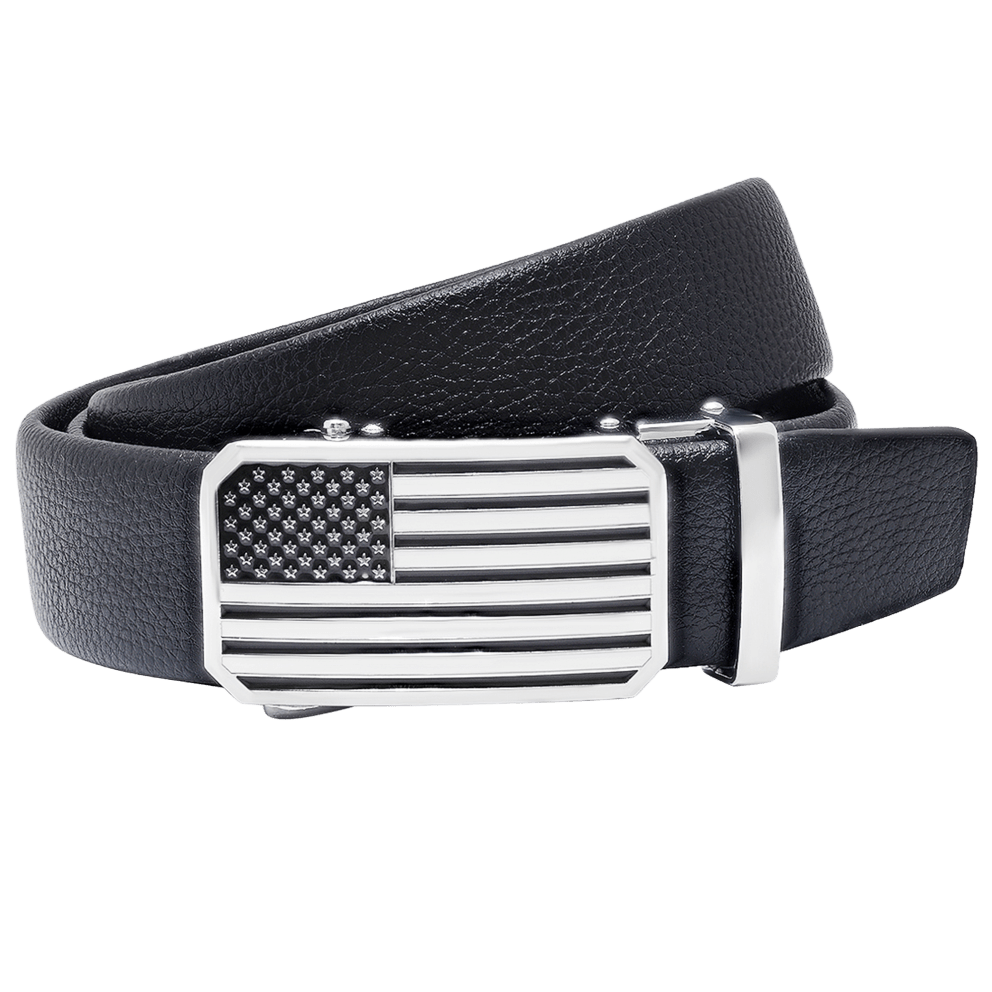  Available in 2 colors