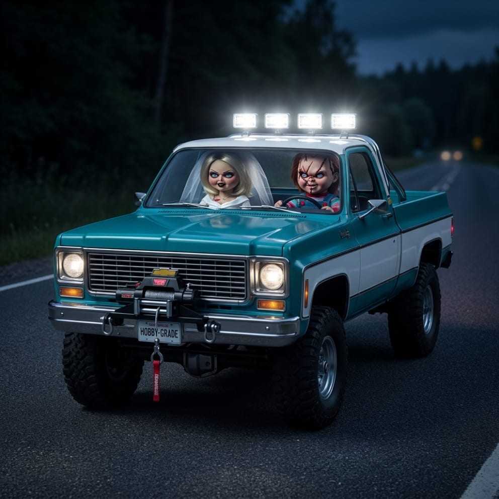 Guess our movie reference in the forum.