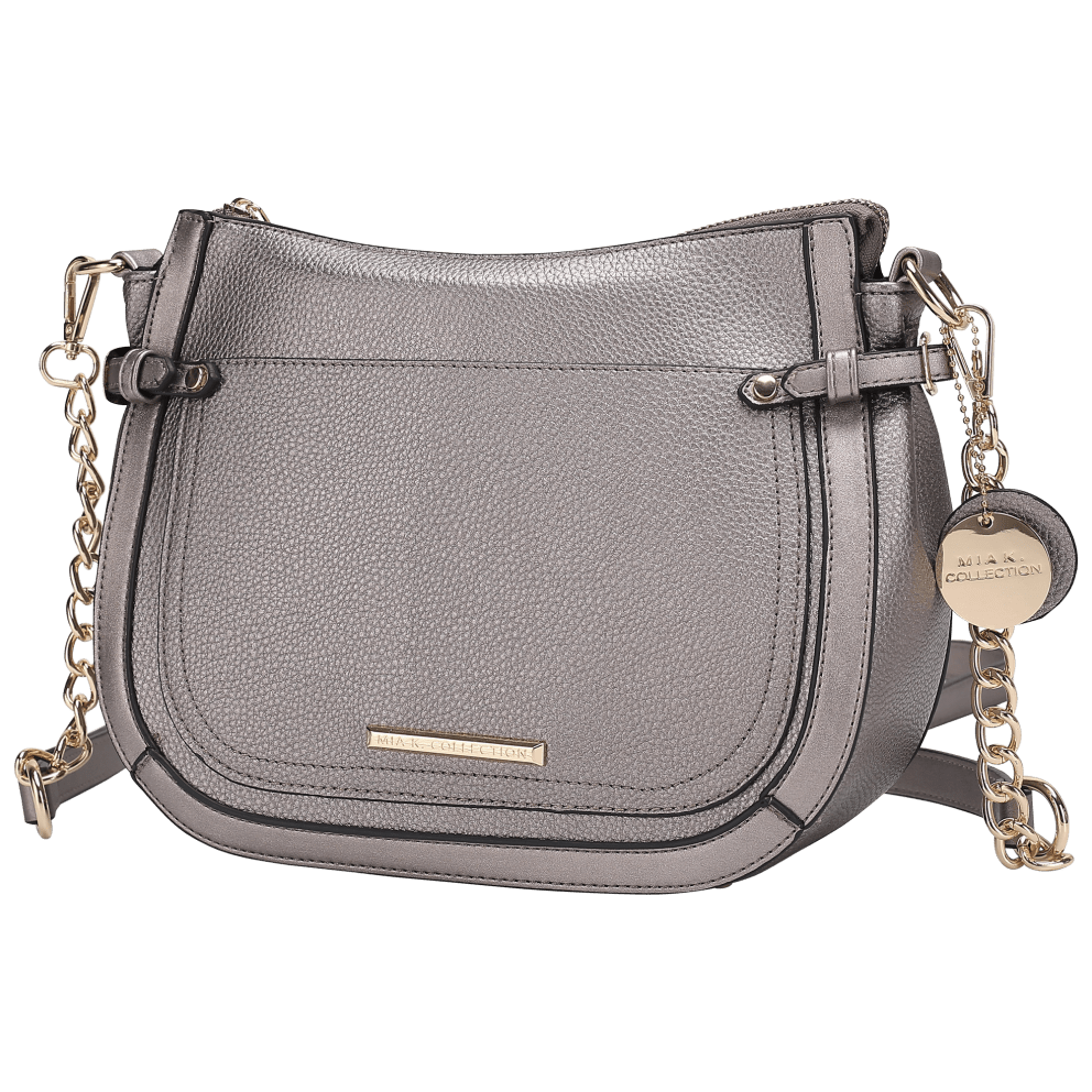 Pewter