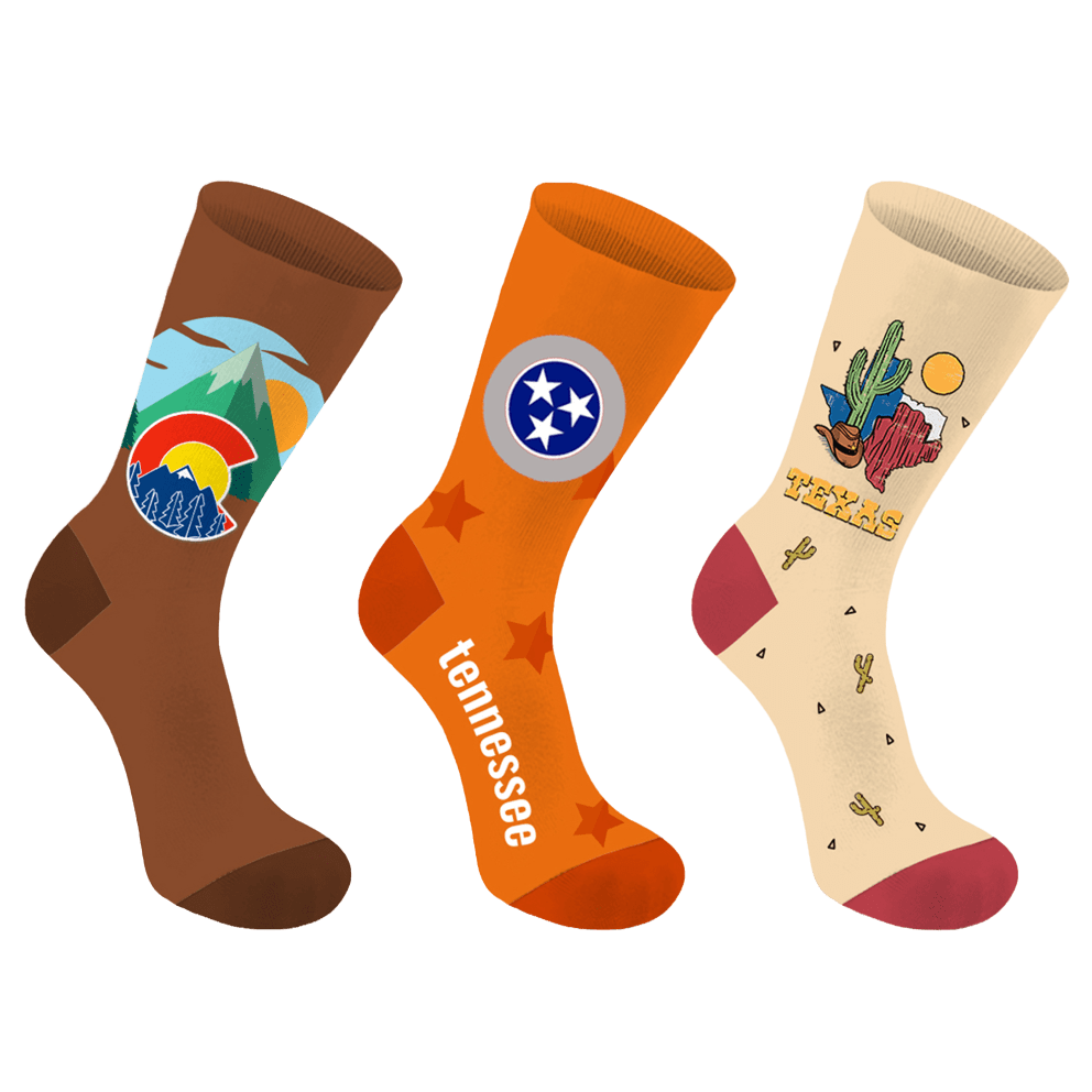 Adventure & Outdoors