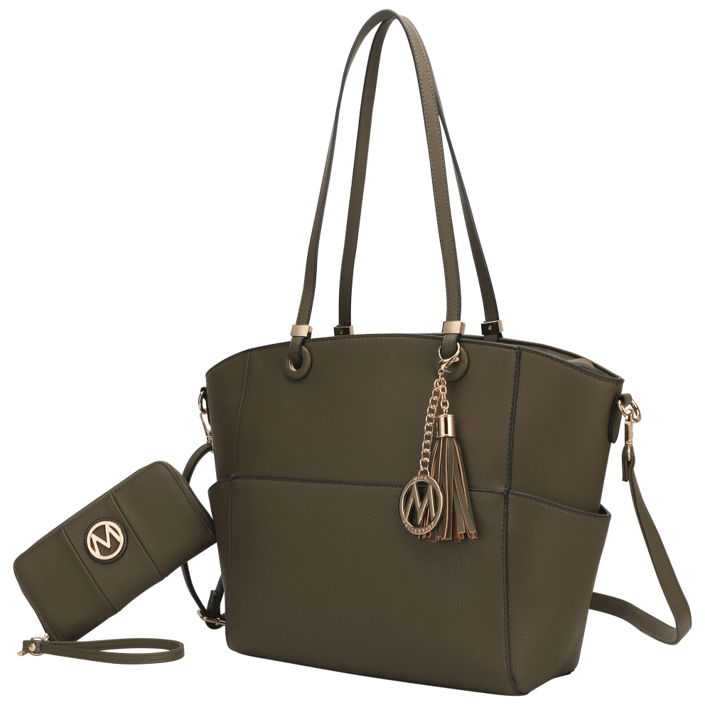 Olive