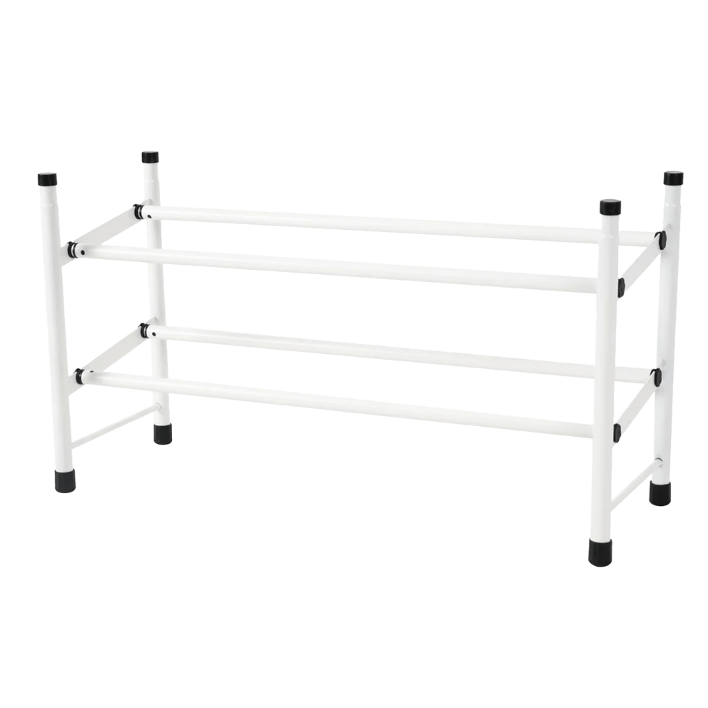  Available in 3 colors