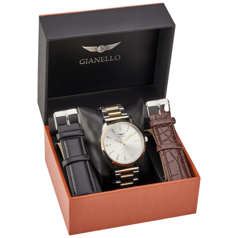  Available in two colors