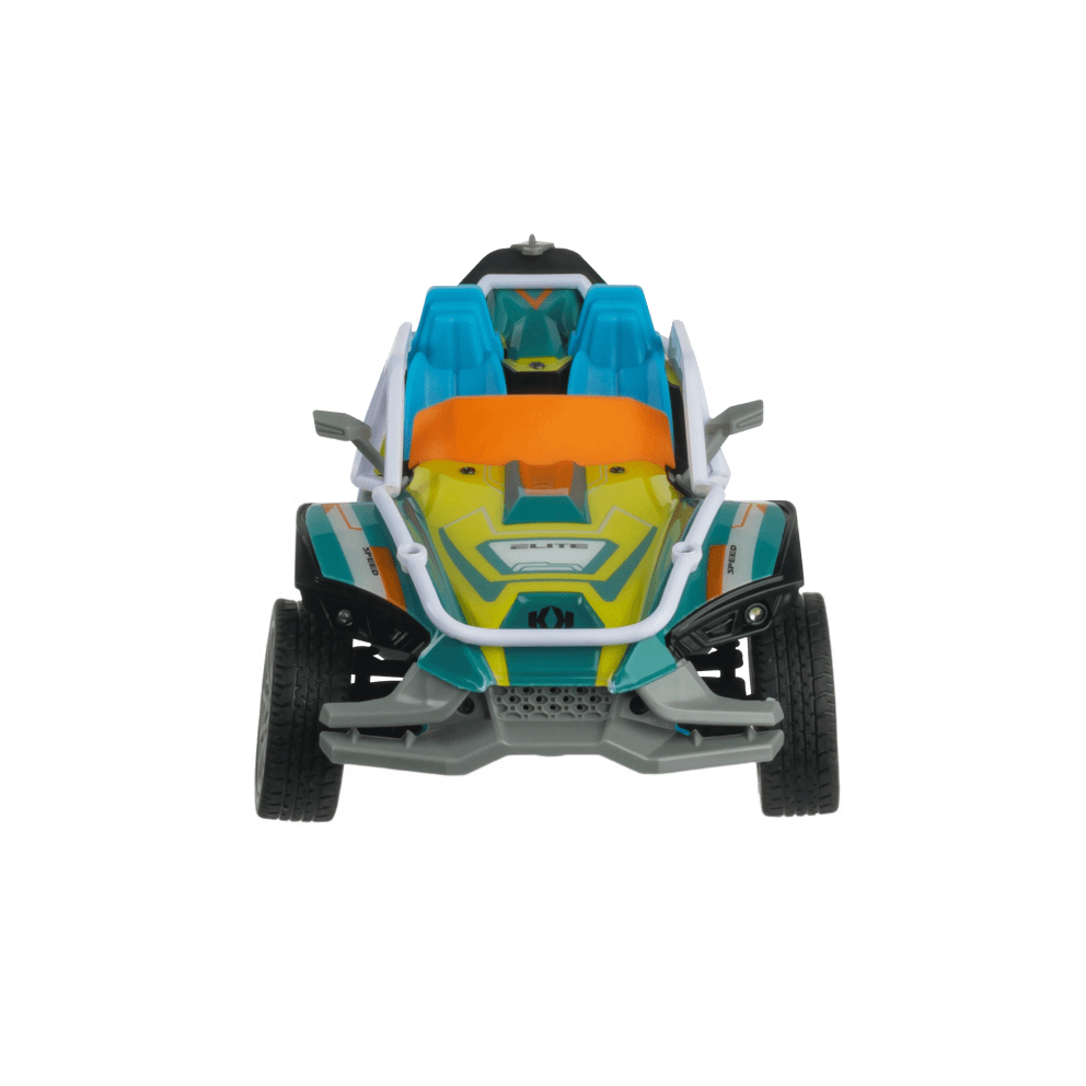 image in 360 degree viewer