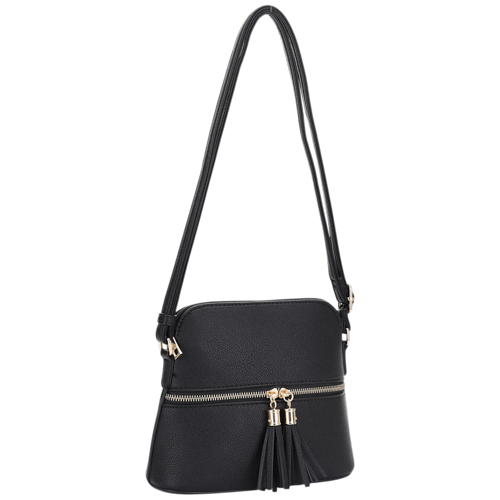  Available in 9 colors