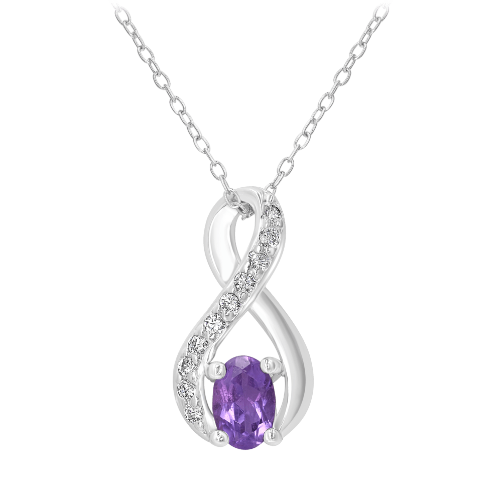 Amethyst