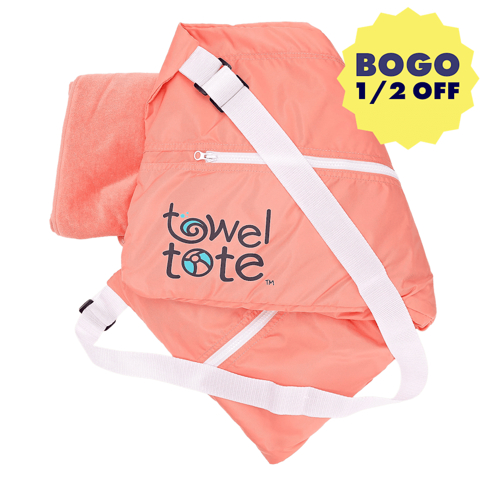  Available in four colors