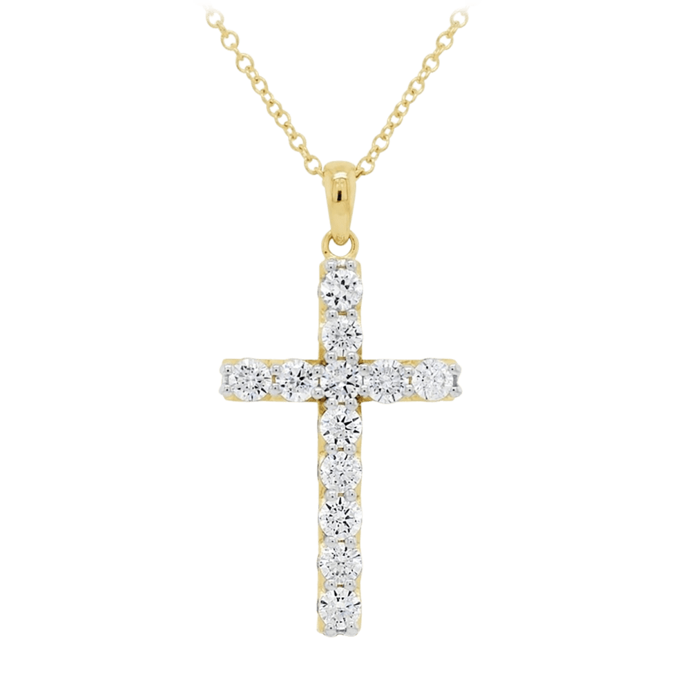 White Topaz