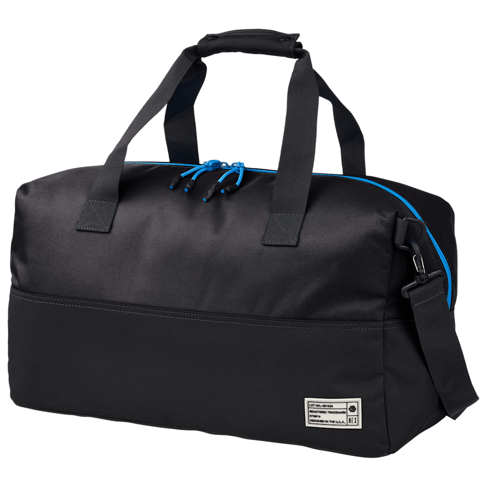  Available in two colors