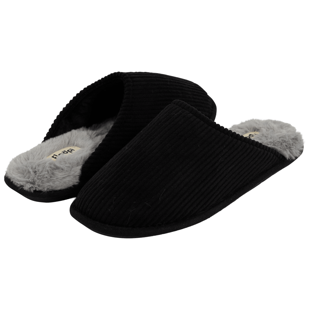  Available in 2 colors