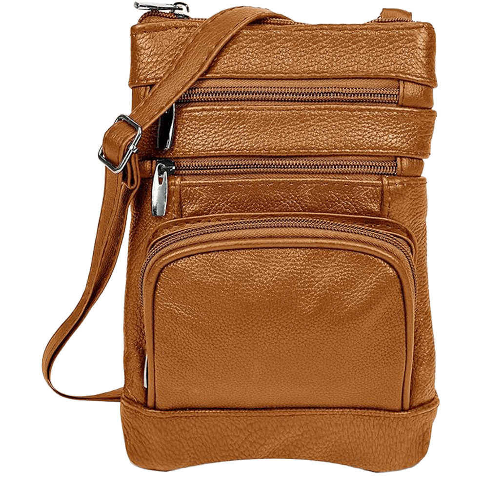Light Brown