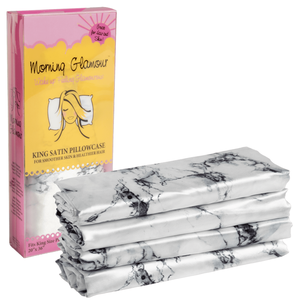 Marble