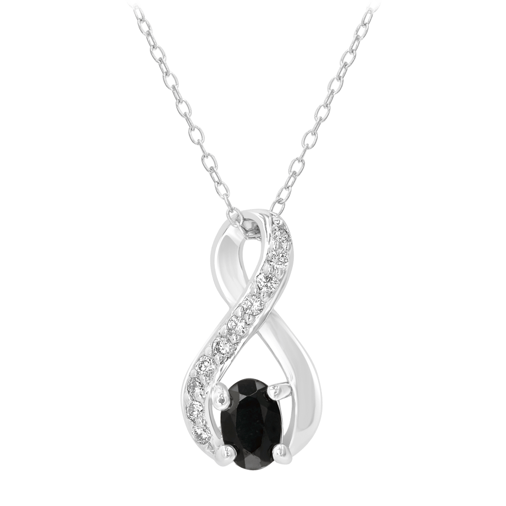 Onyx