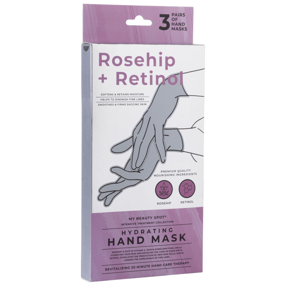 Hydrating Retinol