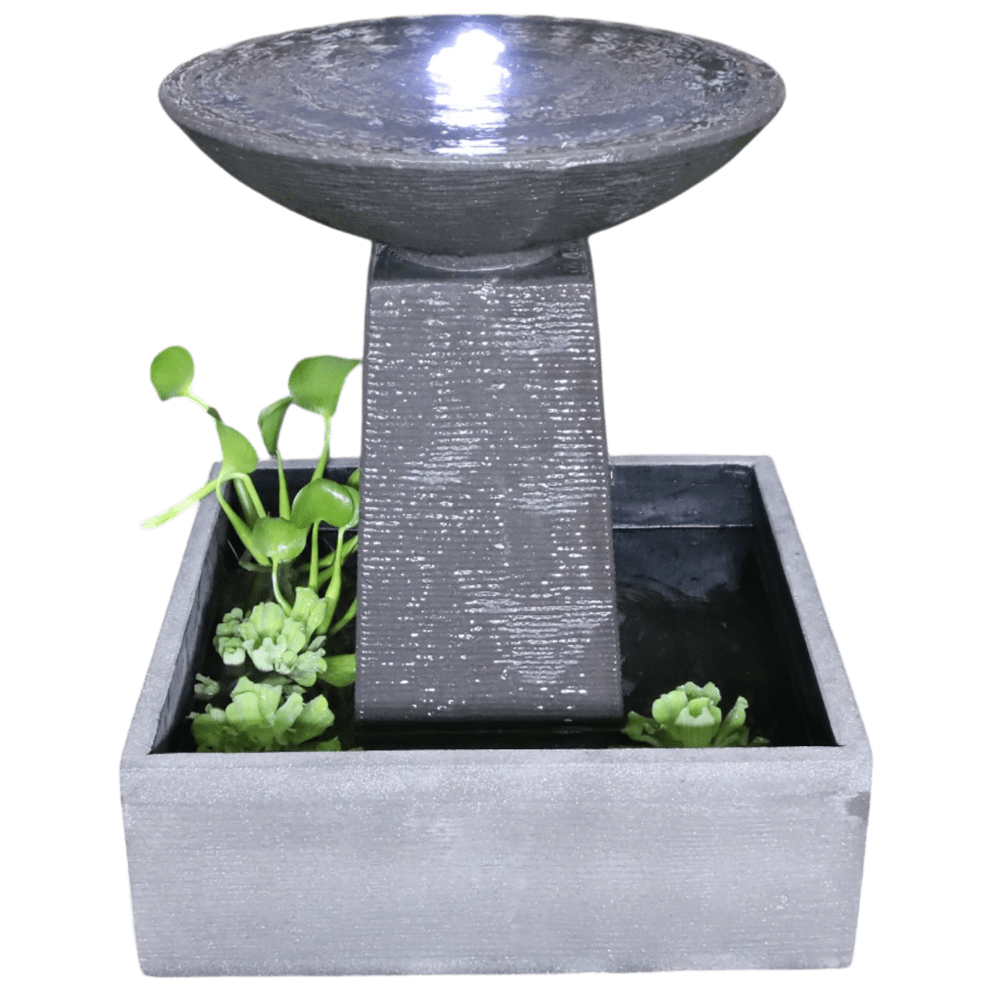  Available in 2 colors