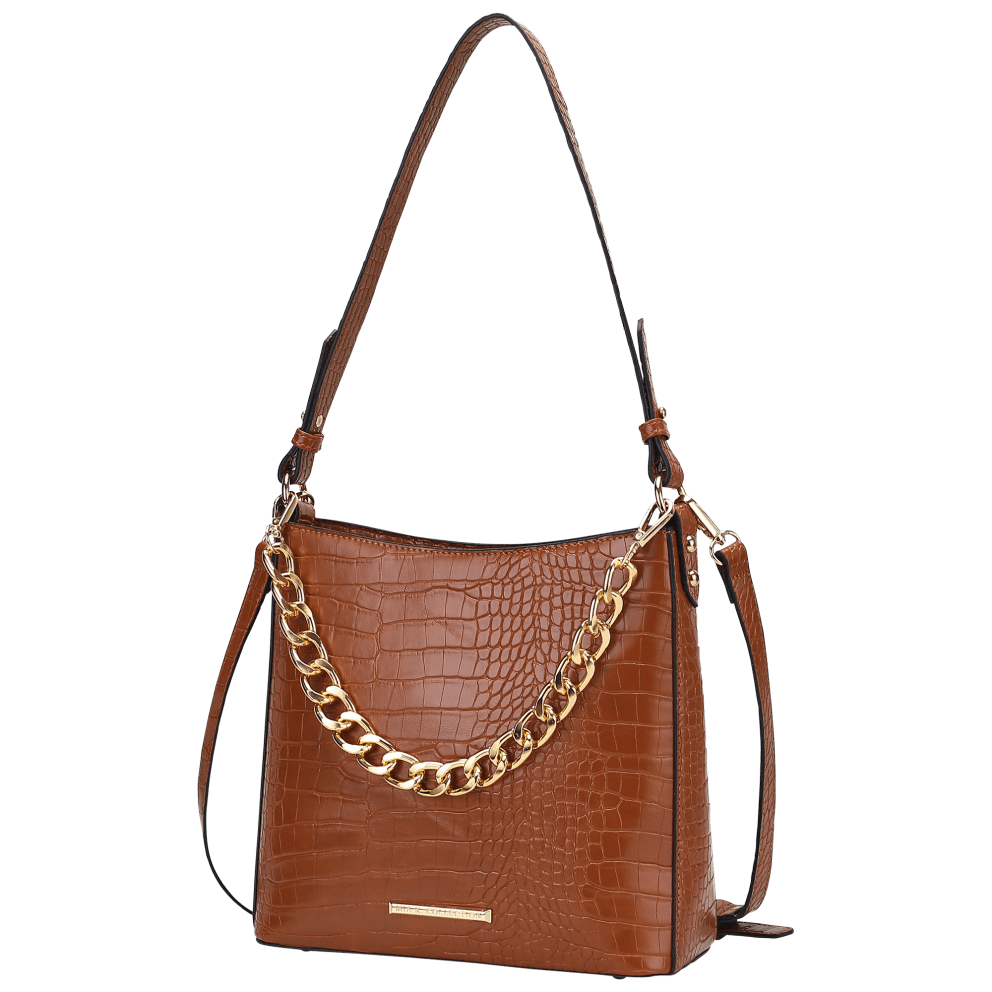 Cognac
