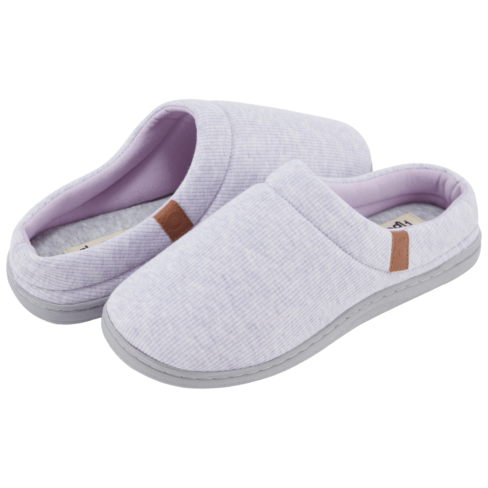  Available in 2 colors