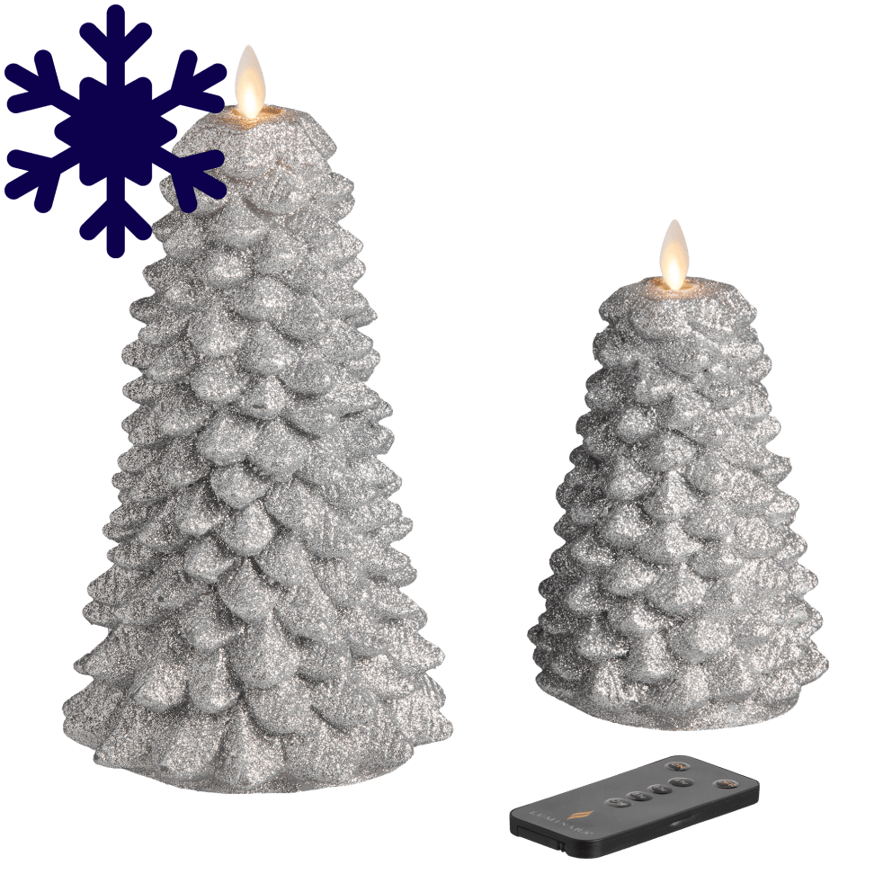  Available in 2 colors