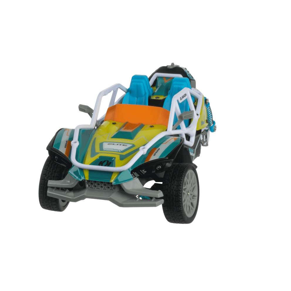 image in 360 degree viewer