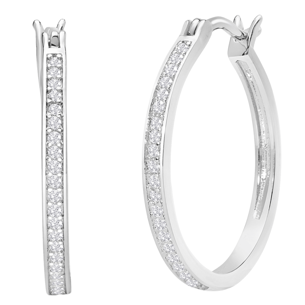  Available in 4 styles