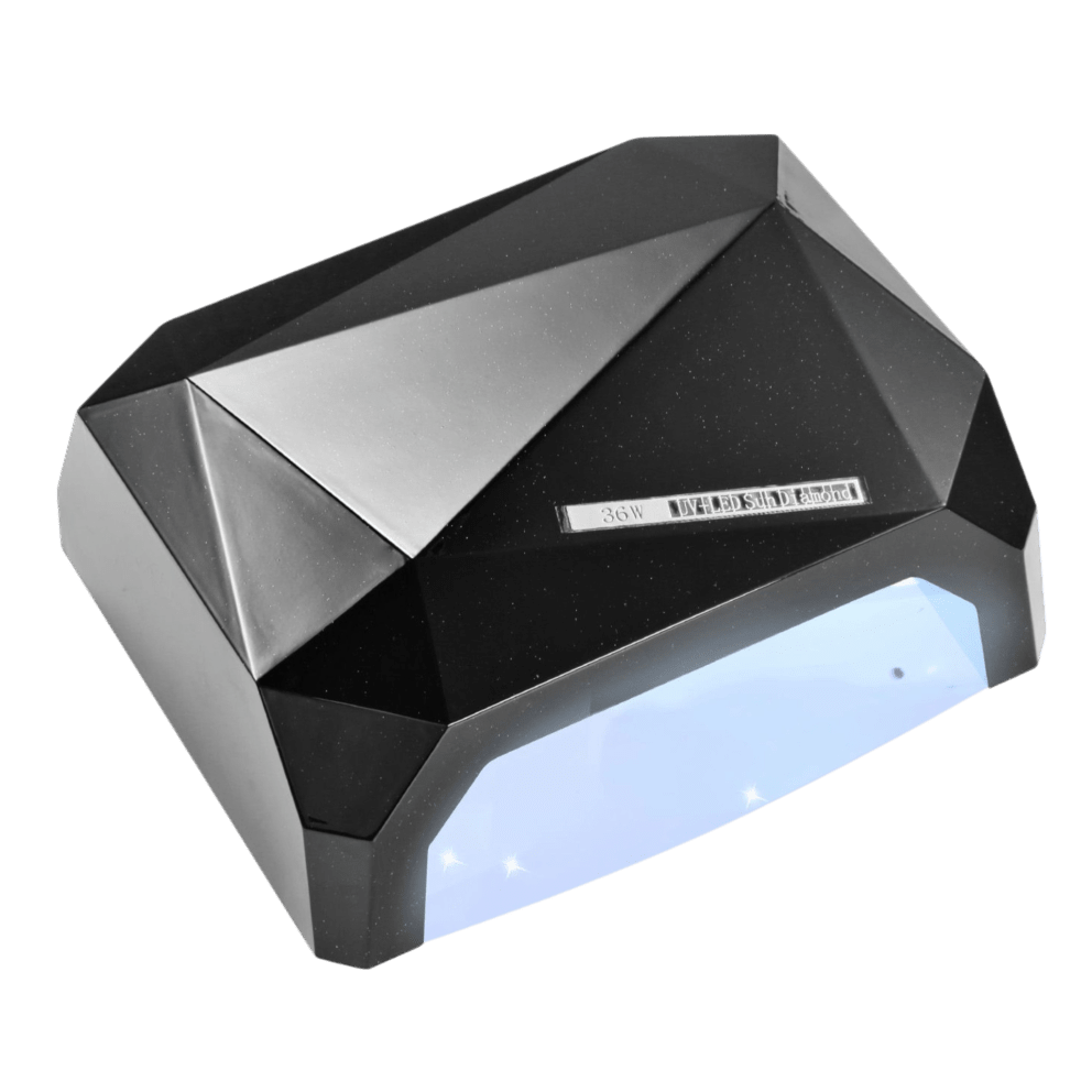  Available in 3 colors