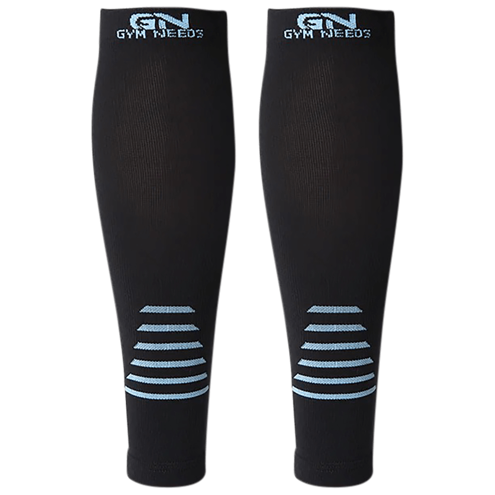 Black/Blue