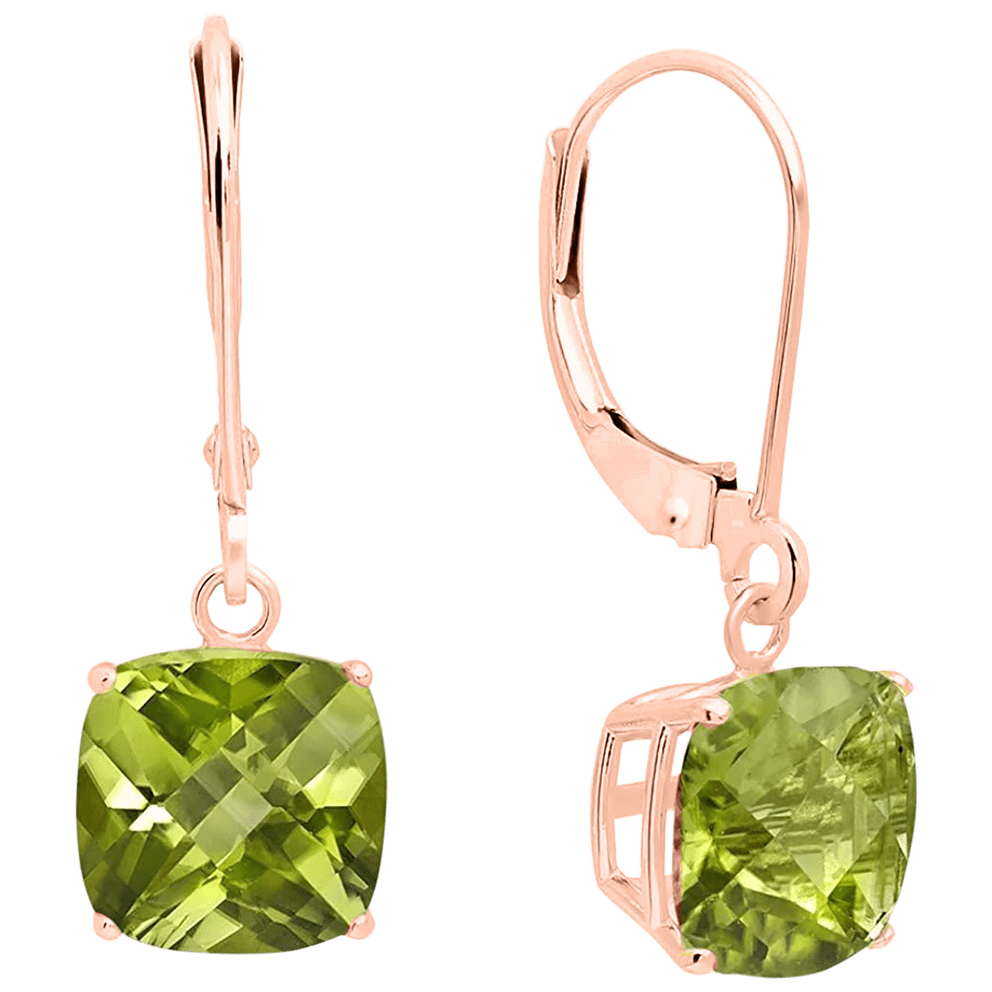 Peridot