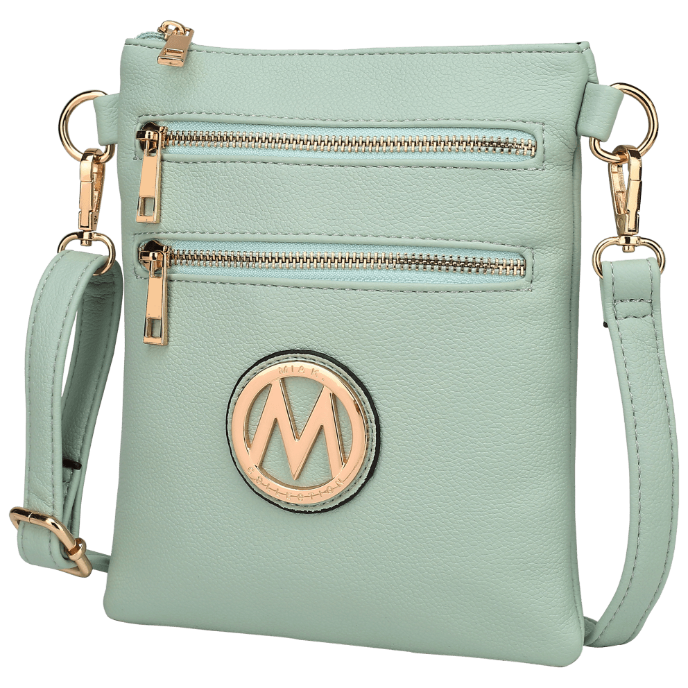 Seafoam