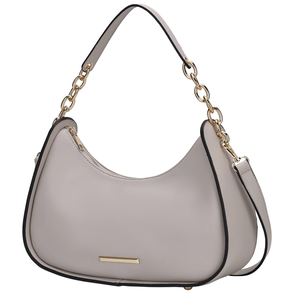 Light Gray
