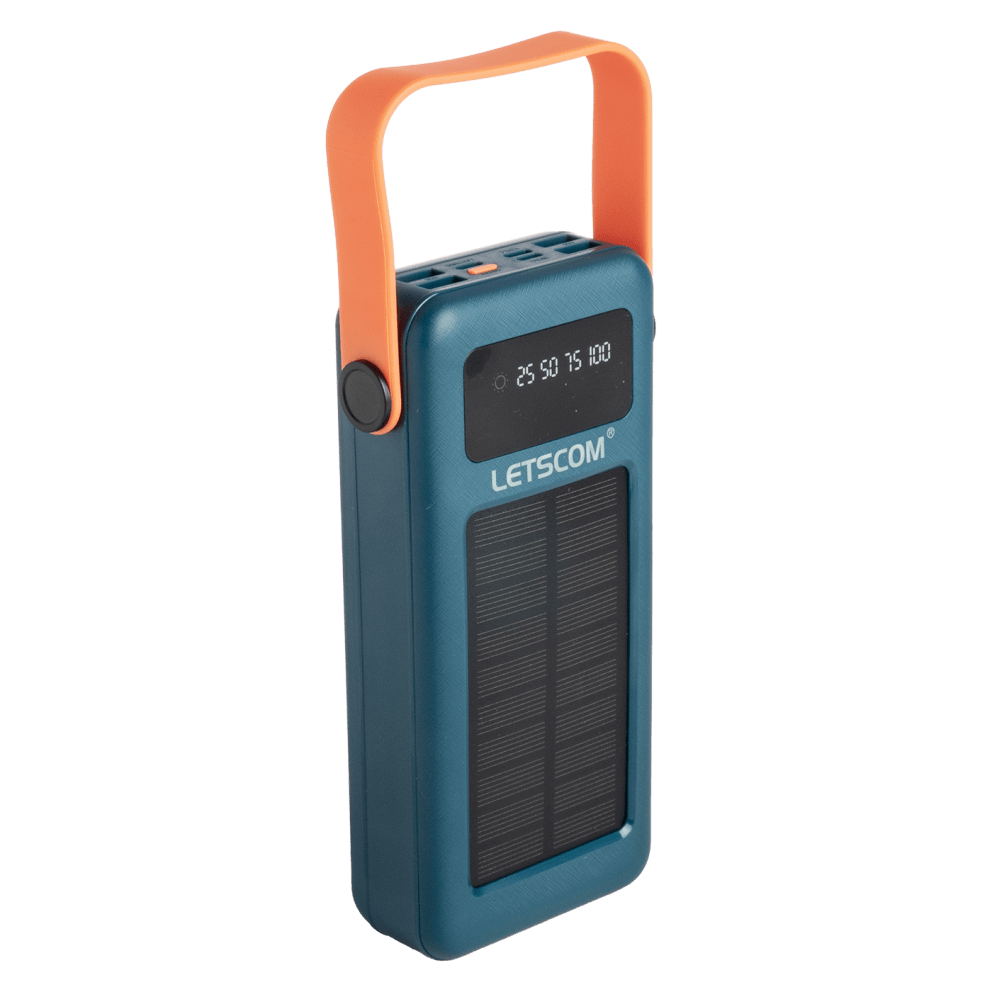 image in 360 degree viewer