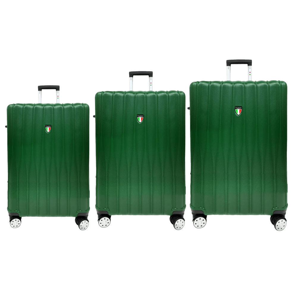  Available in 3 colors